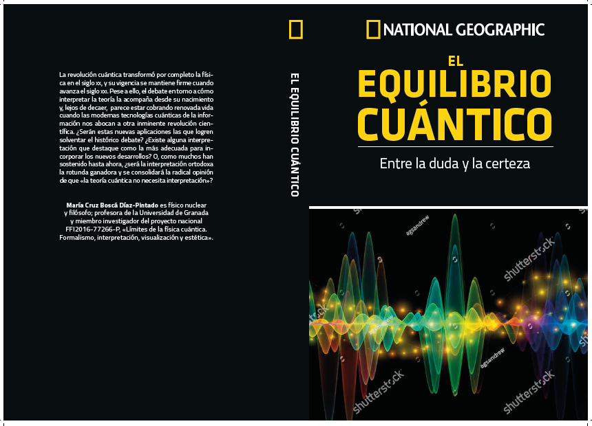 libro_Aternativas-cuánticas_National-Geographic