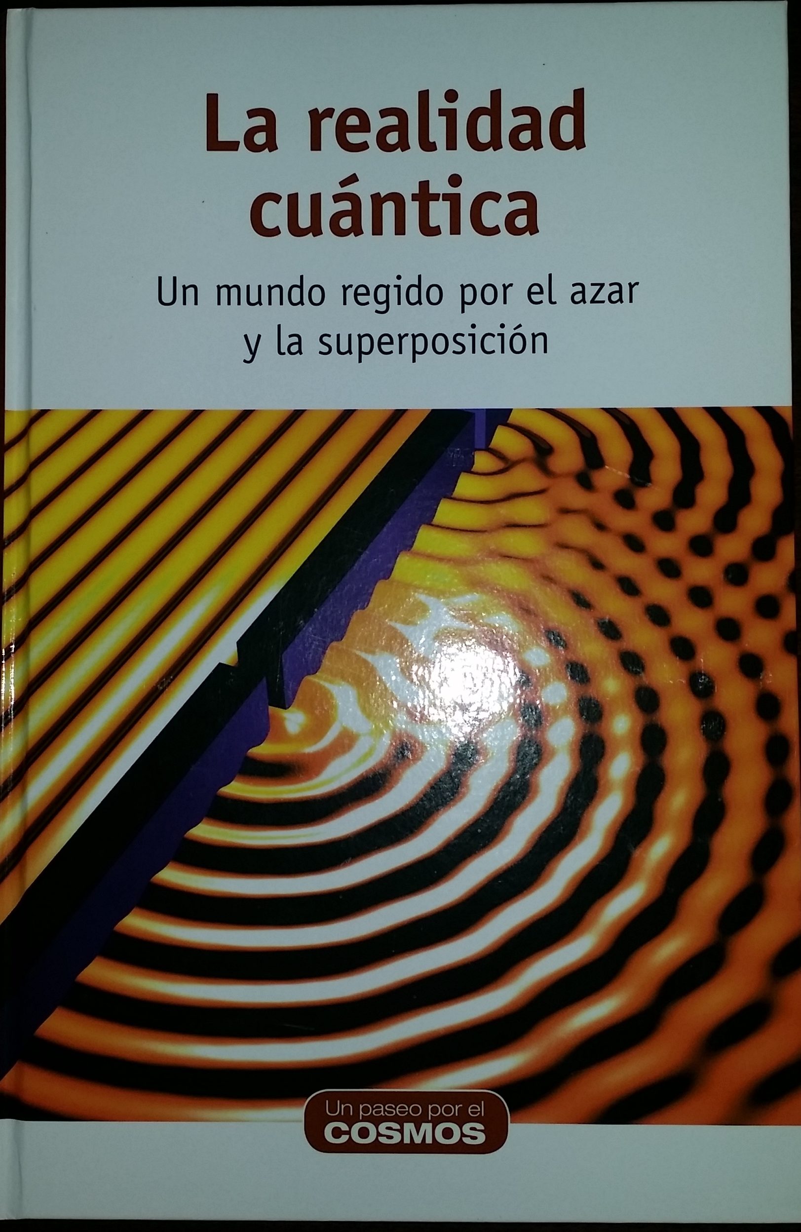 libro_realidad-cuántica_RBA