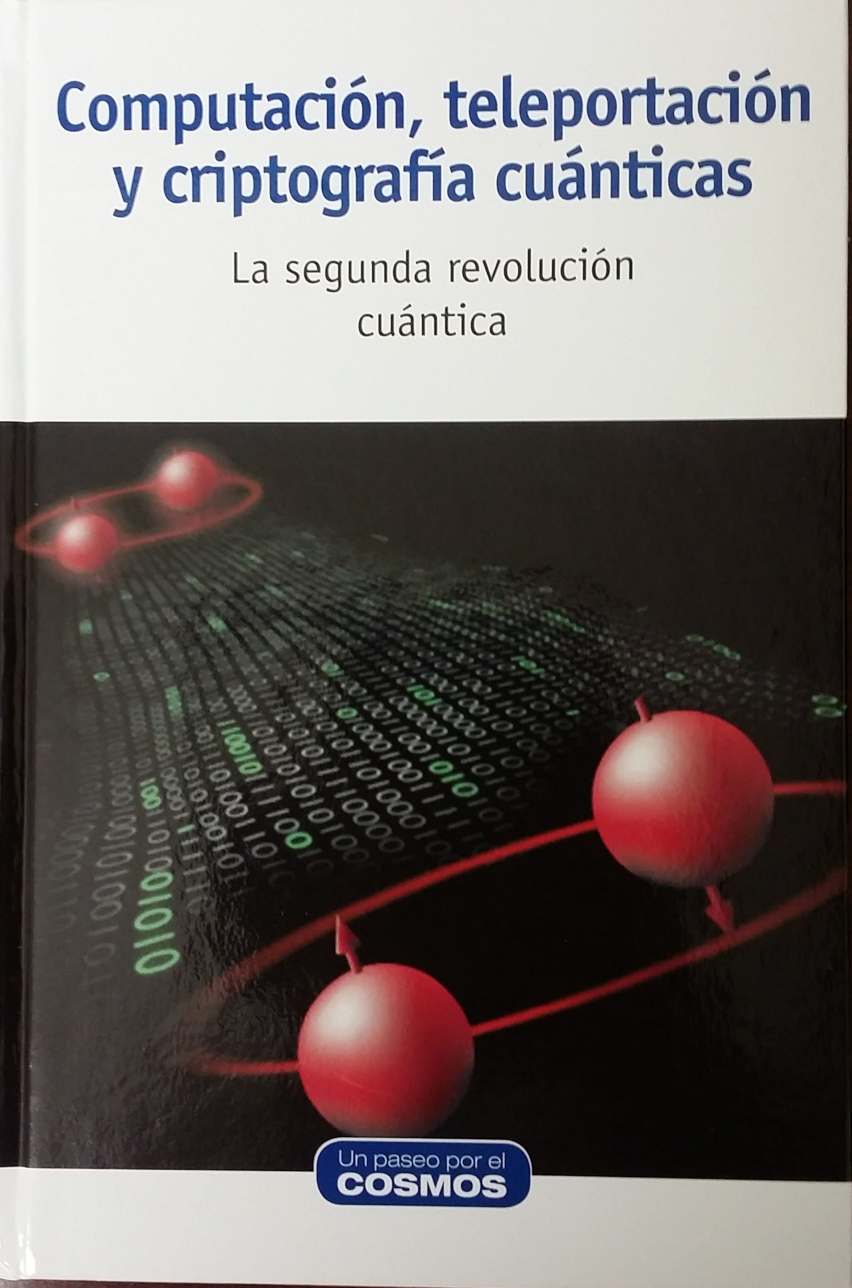 libro_computación-cuántica_RBA