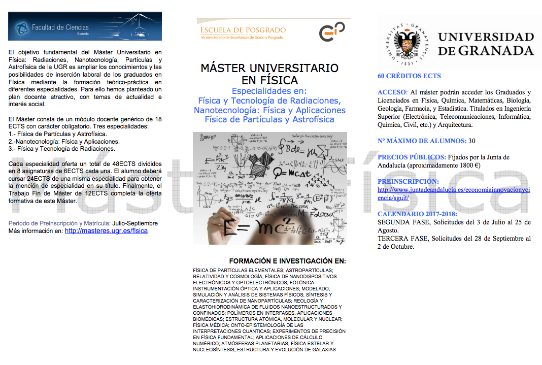 MasterFisica_UGR_pdf-pag1