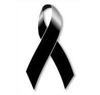 España de luto