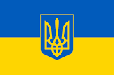 bandera-Ucrania-con-Tridente