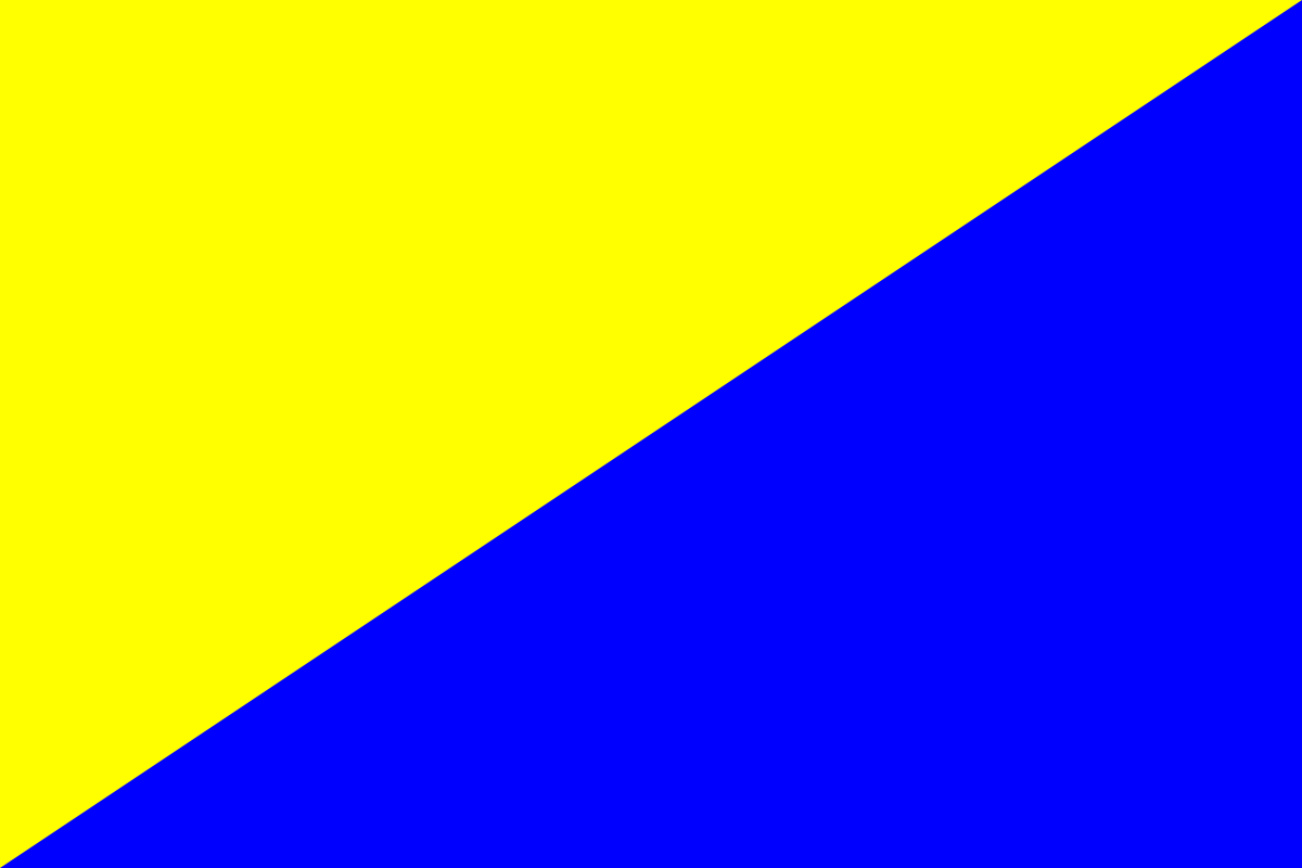 bandera-minarquista
