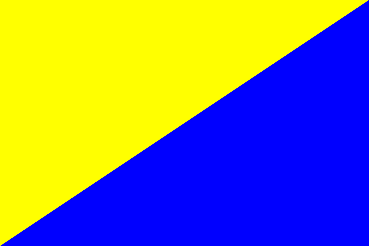 Dont tread on me