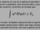 Método variacional
